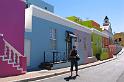 CapeTown (67)